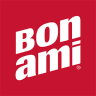 bon ami