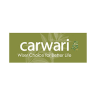 carwari organic
