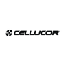 cellucor