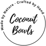 coconut bowls