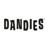 dandies