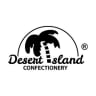 desert island confectionery