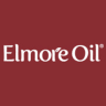 elmore oil