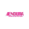 endura