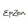 epzen