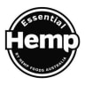 essential hemp