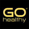 go healthy