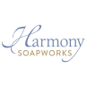 harmony soapworks