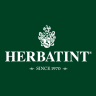 herbatint