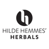 hilde hemmes herbal's