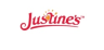 justine's