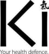 ki