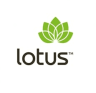 lotus