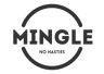 mingle