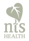 nts health