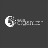 nutra organics