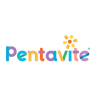 pentavite