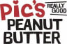 pic's peanut butter