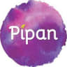 pipan