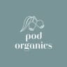 pod organics