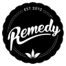 remedy