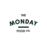 the monday food co