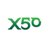 x50