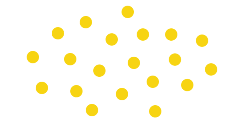 (Image) Some dots