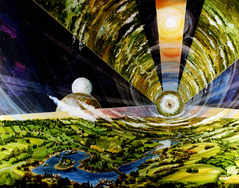 (Image) Don Davis