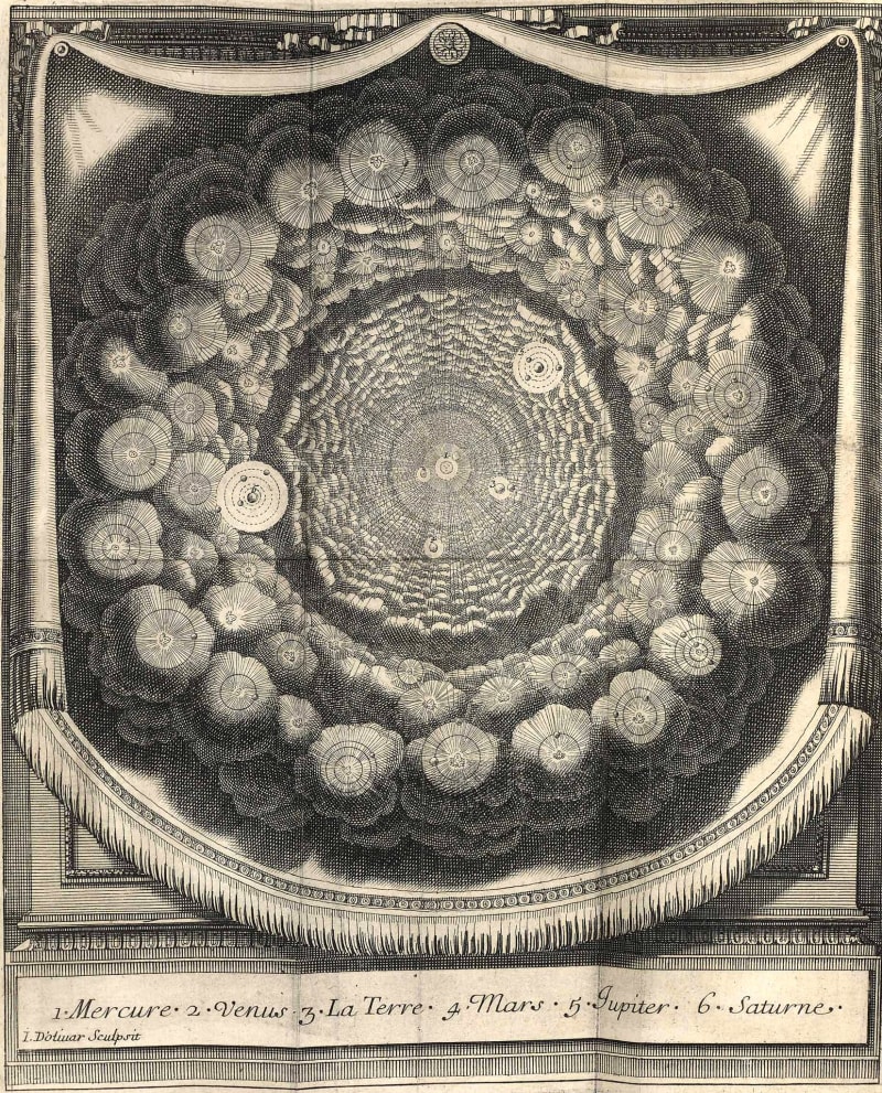 (Image) Fontenelle