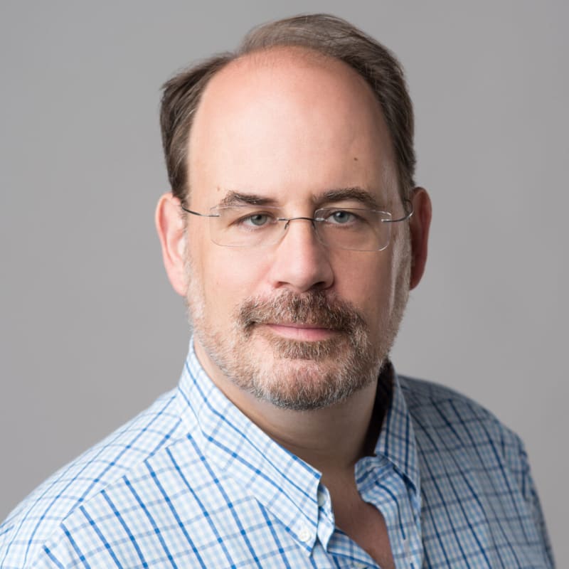 (Image) Photo of Steven Teles