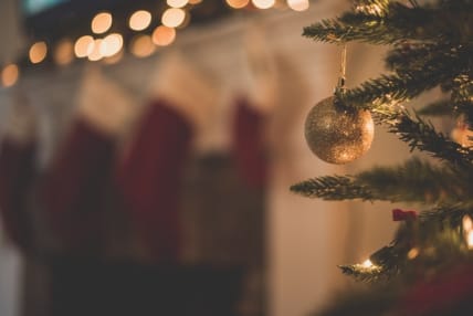 christmas_hours_at_pacific_ears_em4cap