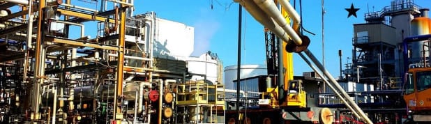 Protect workers hearing in noisy environments