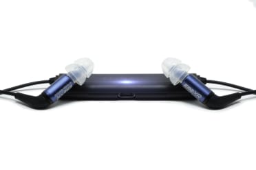 etymotic-e2-xr-with-etymotion-wireless-bluetooth-cable