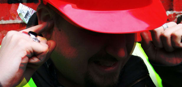 High-Performance Hearing Solutions for the Mining Industry