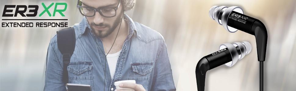 er3xr-etymotic-earphones