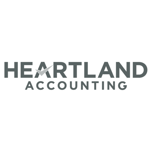 Heartland Accounting