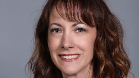 Plaza Health Dentistry Is Your Dentist In St Louis Missouri