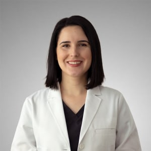 Photo of Tatjana Semiz, DDS