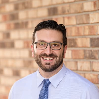 Creative Smiles Dental Care is your dental care provider ...