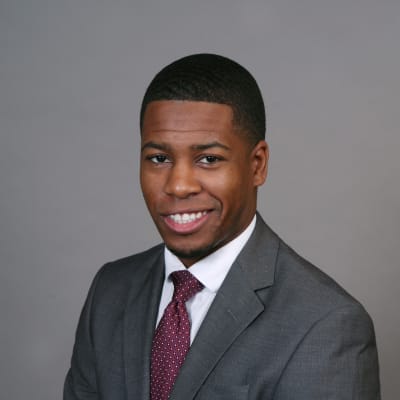 Forestville Road Dental Care Is Your Dental Care Provider In Wake Forest North Carolina