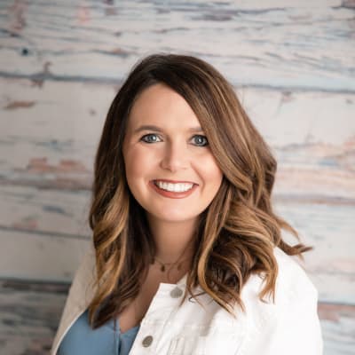 Family Dentistry Of Arnold Is Your Dental Care Provider In Arnold Missouri