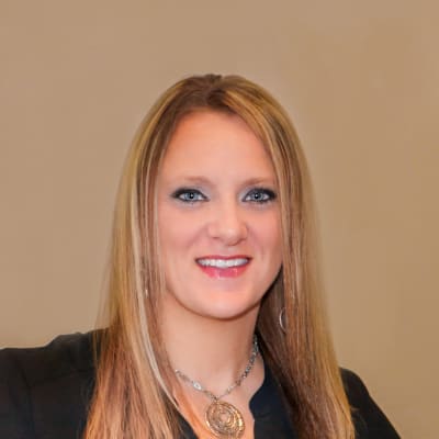 Dental Care of Shelbyville is your dental care provider in Shelbyville