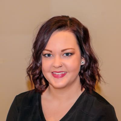 Dental Care of Shelbyville is your dental care provider in ...