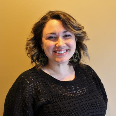 Complete Family Dentistry