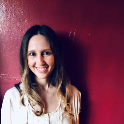 RLJ Dental is your dental care provider in Menasha, Wisconsin.