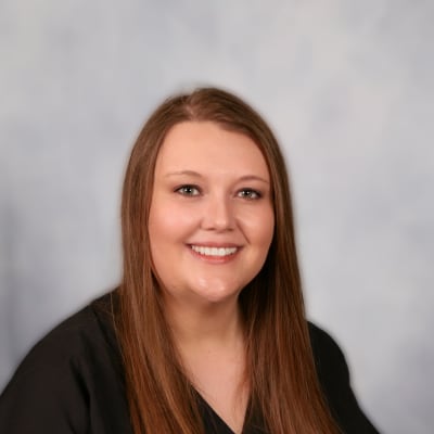 Heartland Family Dental Care is your local dentist for Effingham, Illinois.  | Heartland Family Dental Care | Effingham, Illinois