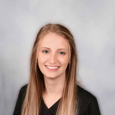 Heartland Family Dental Care is your local dentist for Effingham, Illinois.  | Heartland Family Dental Care | Effingham, Illinois