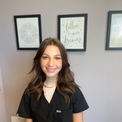 All Smiles Northwest is your dental care provider in Everett, Washington