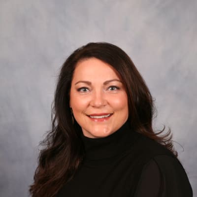 photo of Jennifer Brunetti, DDS